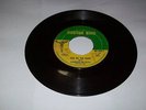 DOCTOR BIRD/GIVE ME THE RIGHT - STRANGER & PATSY 7