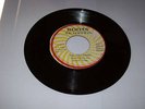 ROOTS TRADITION/NON STOP REGGAE - GENERAL LUCKEY  7
