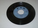 FAB/DOCTOR RODNEY (BLACK POWER) - PRINCE BUSTER 7