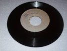 BLANK/MATRIX GN 33B - ?? [R/STEADY]