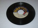 HARRY J/WHAT HAPPEN MAN - KING CANNON [REGGAE INST] 7