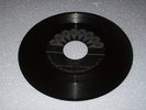 DUTCHESS/EAST & WEST - STRANGER/T.MCCOOK [SKA] 7