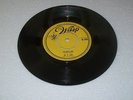 THE WASP/JACQULINE - AL T. JOE [BOOGIE]  7