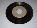 BLANK/MATRIX # FSP 6956 - ?? [SKA]  7