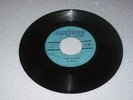 COXSONE/I GIVE IT TO YOU - THE TONETTES [R/STEADY] 7