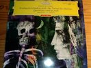AMADEUS QUARTET Schubert LP DGG SLPM Tulip Red Stereo