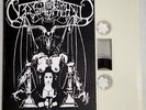 NASTROND -From a Black- Demo Watain Sorhin Funeral Mist