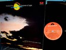 1974 ORIG   SENSATIONS FIX    PROG SPACE PSYCH Hawkwind
