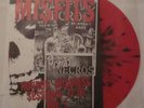 Misfits Horror Business Sessions 77-81 LP Danzig Fiend
