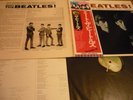 BEATLES 