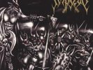 IMPIETY Asateerul Awaleen LP LIM 500