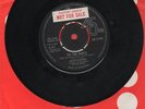 QUINCEHARMON 45 - On The Buses