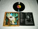 PARADISE LOST -  Shades.. LP Moonspell