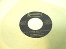 Bill Brandon & Lorraine Johnson - Let me be your full