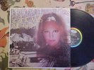 Peggy Lee Rare 2 Shows Nightly LP Withdrawn 1968