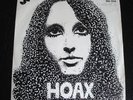 HOAX Pan's Laugh SWISS PRIVATE PROG PSYCH FUNK 45 Hear