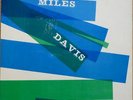 MILES DAVIS 