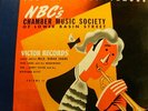RCA Jazz Alb.Set-78/Dinah Shore&Orchestras/E+-N.O.S*
