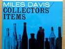 MILES DAVIS 