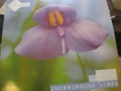 DJ Cam - Underground Vibes LP 1995