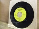 Danny Woods northern soul 45 You Had Me Fooled EX hear