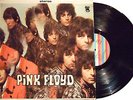 PINK FLOYD-THE PIPER AT THE GATES OF DAWN