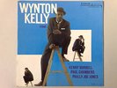 Wynton Kelly Quartet - Riverside - MONO - ORIG USA