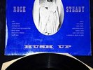 Judge Dread Featuring Prince Buster  Blue Beat BBLP 809
