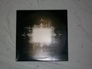 Tool Aenima OOP ORIGINAL ZOO LP 1996 a perfect circle