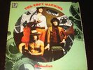 Soft Machine MONSTER '70 U.K only PROG 2LP Vol. I & II