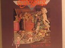 CRANIUM Aerosmith TOYS IN THE ATTIC orig TRUE 1ST Lp NM