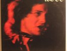 CRANIUM'S Paul Kossof KOSS 2 Lp PROMO Free John Martyn