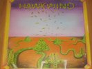 Hawkwind - Same LP 1970 UK FOC / TOP     ( 8 )