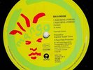 EEK A MOUSE RUDE BOYS A FOREIGN OG 91 MANGO 12