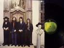 THE BEATLES - HEY JUDE - TOPZUSTAND - RAR