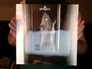 The Repos Hearts and Head Explode LP Youth Attack Punk