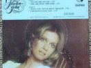 OLIVIA NEWTON JOHN BRAZILIAN RARE 4 TRK PROMO BRAZIL