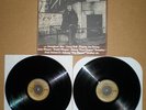Sunnyland ACES Carey Bell Mighty Joe 2LP IMPORT MANY MO