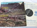 DVORAK NEW WORLD SYMPHONY VIENNA KUBELIK SXL 2005 ED1