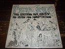 Banda Do Casaco Portugal Psych Prog LP POKORA 4 Star
