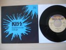 Kiss 7' (Dutch) 