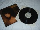 Ozzy Osbourne - No More Tears (1991 LP)