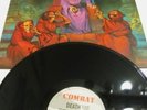 DEATH,Scream Bloody Gore,LP,,MINTL K