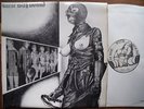 UD01: NURSE WITH WOUND: CHANCE MEETING - 1st '79 LP NM