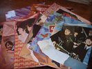 The Beatles Readers Digest 1980 Comp. 8 LP Set Sealed