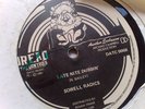 SOWELL RADICS - ALL NITE DUBBIN