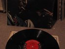 Miles Davis Kind of Blue OG Jazz 6 EYES MONO