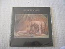 Atomic Rooster-Death Walks Behind you Vinyl Record 12