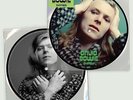 DAVID BOWIE CHANGES RARE RSD 7