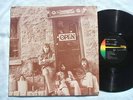 MILLARD AND DYCE LP s/t 1973  PRIVATE PRESS FOLK PSYCH